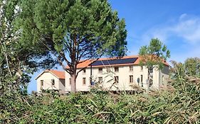 Les Logis Du Port - Port Canal - Montauban